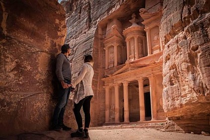 Petra (210 $)